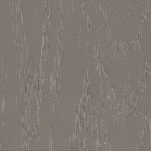 Обеденный стол Мебель-Класс Арго / КСО-02