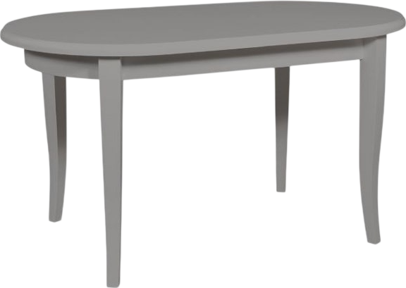 Обеденный стол Мебель-Класс Кронос МКЕ-200.7 - фото