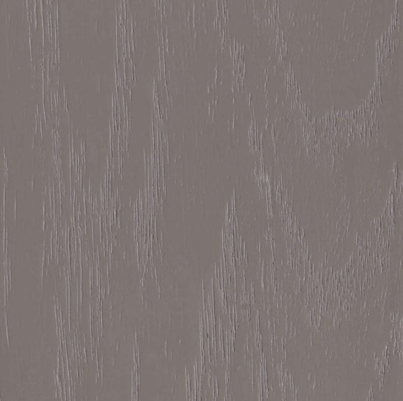 Обеденный стол Мебель-Класс Кронос МКЕ-200.7