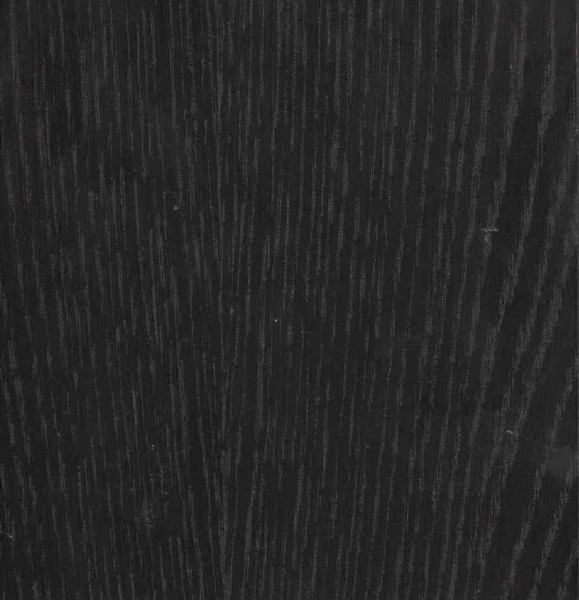 Обеденный стол Мебель-Класс Кронос МКЕ-200.7