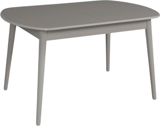 Обеденный стол Мебель-Класс Эней МКЕ-200.12 - фото