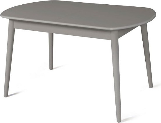 Обеденный стол Мебель-Класс Эней МКЕ-200.12