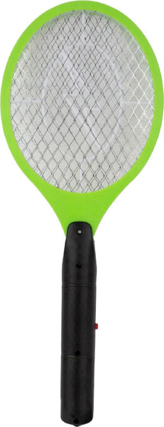 Мухобойка Garden Show Ракетка электрическая - фото