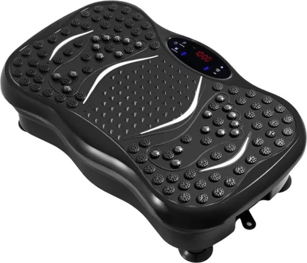 Виброплатформа Bradex VEF001