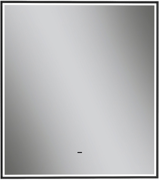 Зеркало EQUIL Forest Led 80