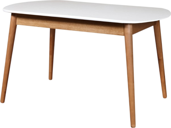 Обеденный стол Мебель-Класс Эней МКЕ-200.12 - фото