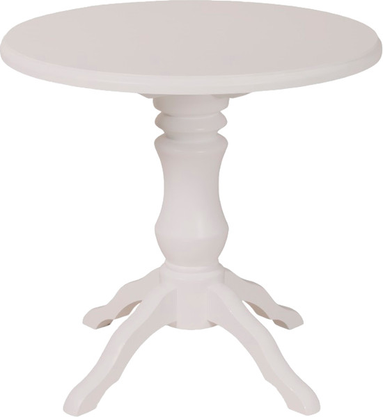 Обеденный стол Мебель-Класс Юпитер МКЕ-200.13 - фото