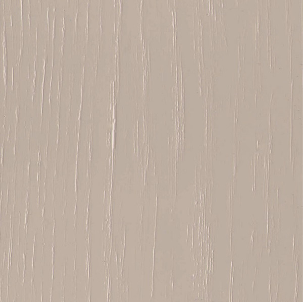 Обеденный стол Мебель-Класс Юпитер МКЕ-200.13