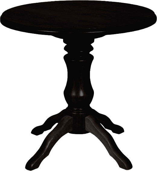 Обеденный стол Мебель-Класс Юпитер МКЕ-200.13 - фото