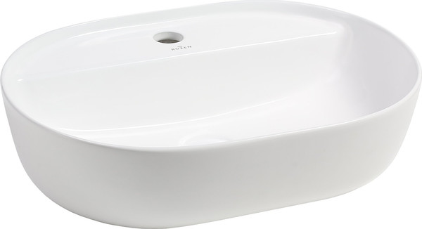 Умывальник Roxen Rio Max 570230