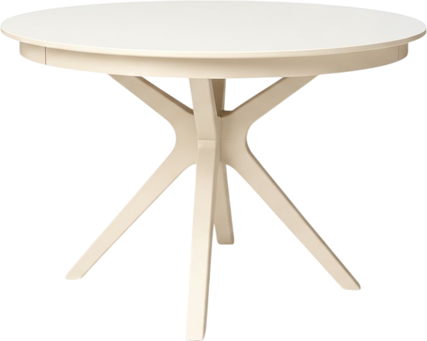 Обеденный стол Мебель-Класс Гермес ОНО-02 - фото