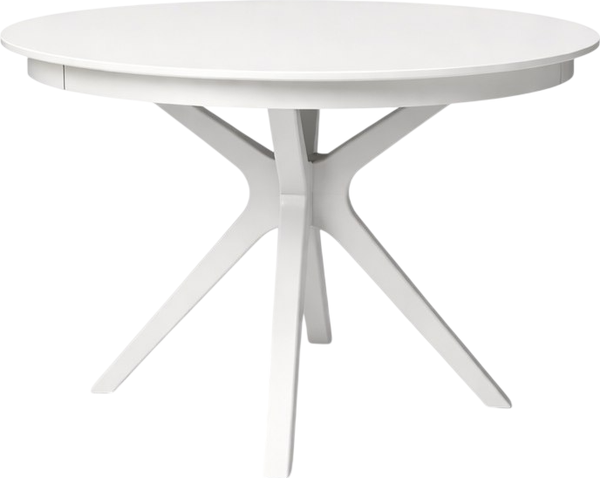 Обеденный стол Мебель-Класс Гермес ОНО-02 - фото