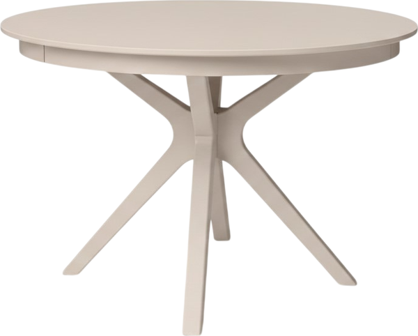 Обеденный стол Мебель-Класс Гермес ОНО-02 - фото