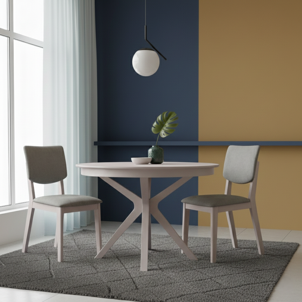 Обеденный стол Мебель-Класс Гермес ОНО-02