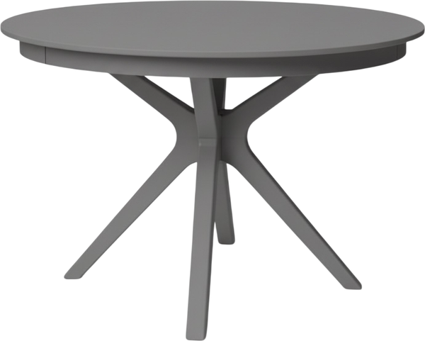 Обеденный стол Мебель-Класс Гермес ОНО-02 - фото