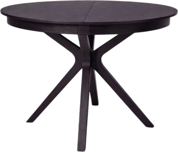 Обеденный стол Мебель-Класс Гермес ОНО-02 - фото