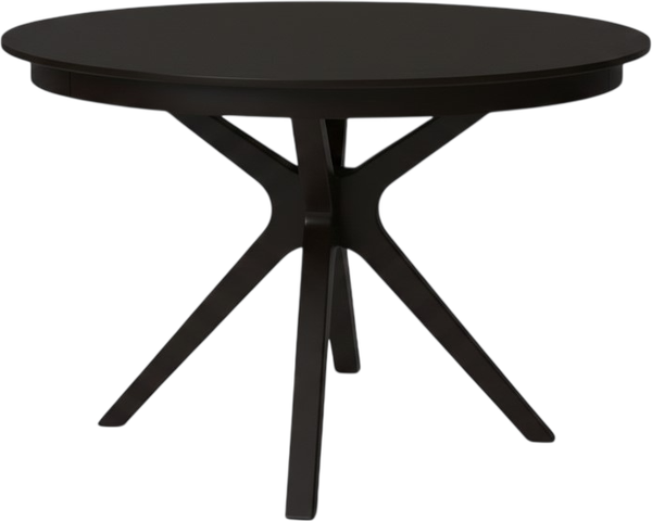 Обеденный стол Мебель-Класс Гермес ОНО-02 - фото