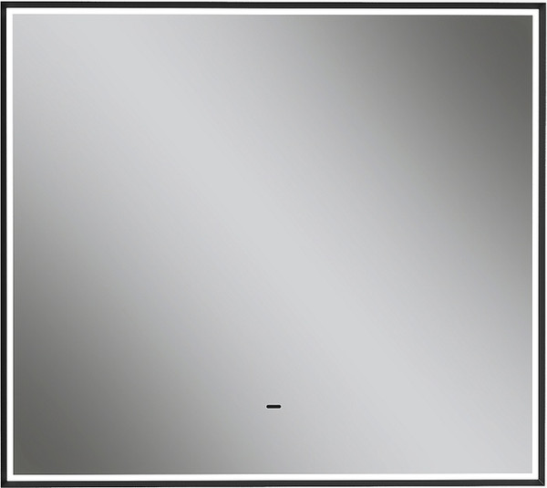 Зеркало EQUIL Forest Led 90