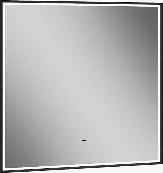 Зеркало EQUIL Forest Led 90