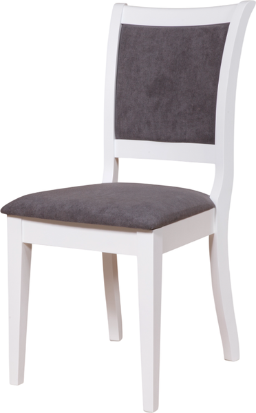 Стул Мебель-Класс Гармония МКЕ-300.11 - фото