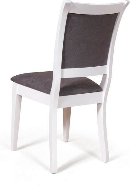 Стул Мебель-Класс Гармония МКЕ-300.11