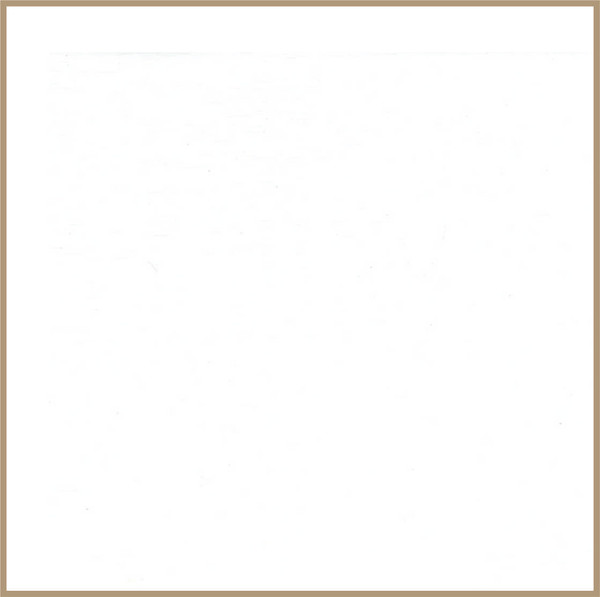 Стул Мебель-Класс Гармония МКЕ-300.11