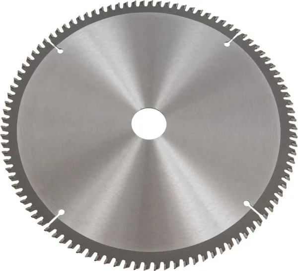 Пильный диск MKSS 255x100Тx1.8/2.6x30мм / MU25510030