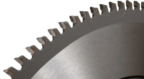 Пильный диск MKSS 255x100Тx1.8/2.6x30мм / MU25510030