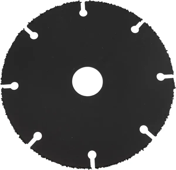 Пильный диск MKSS SS05030125