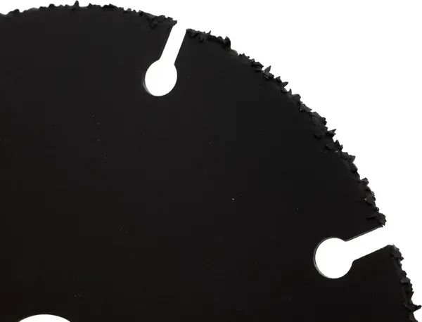 Пильный диск MKSS SS05030125