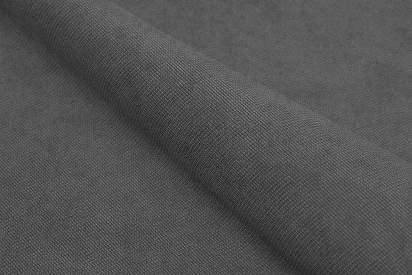 Набор стульев Мебель-Класс Гармония МКЕ-300.11 (Verona Premium 66, белый)