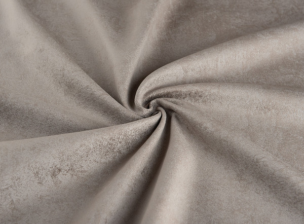 Набор стульев Мебель-Класс Ювента МКЕ-300.6