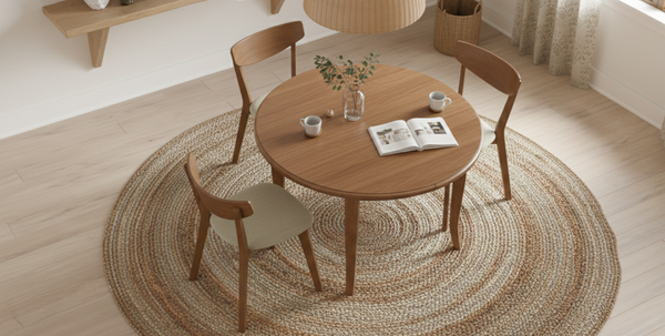 Набор стульев Мебель-Класс Ювента МКЕ-300.6