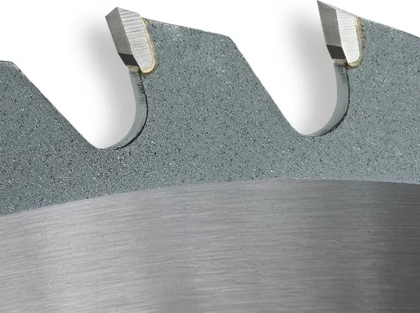 Пильный диск MKSS 125x22.2мм / WC12504822