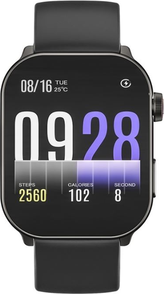 Умные часы Kieslect Balancs / YFT2120EU