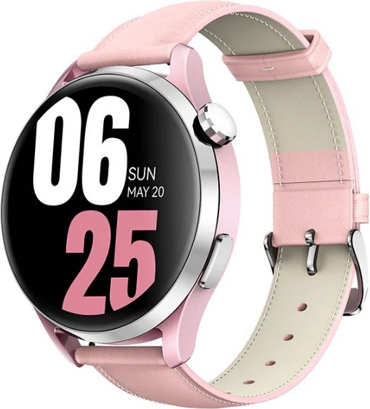 Умные часы Kieslect Lora 3 / YFT2146EU - фото