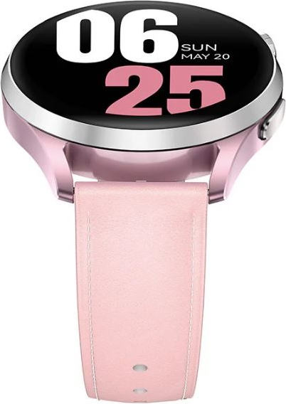 Умные часы Kieslect Lora 3 / YFT2146EU