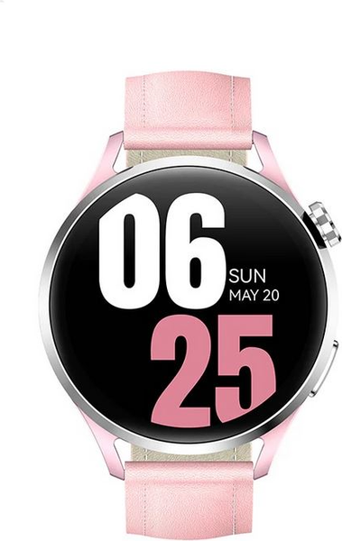 Умные часы Kieslect Lora 3 / YFT2146EU