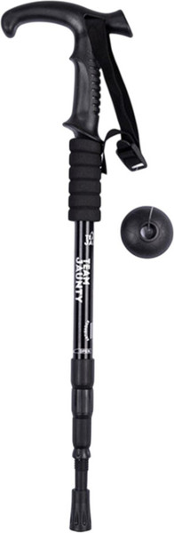 Трекинговая палка Sundays 630200116H