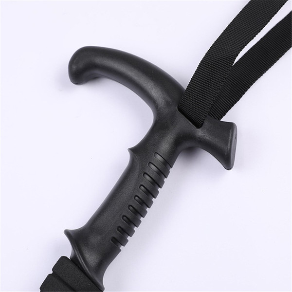 Трекинговая палка Sundays 630200116H