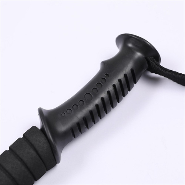 Трекинговая палка Sundays 630200116H