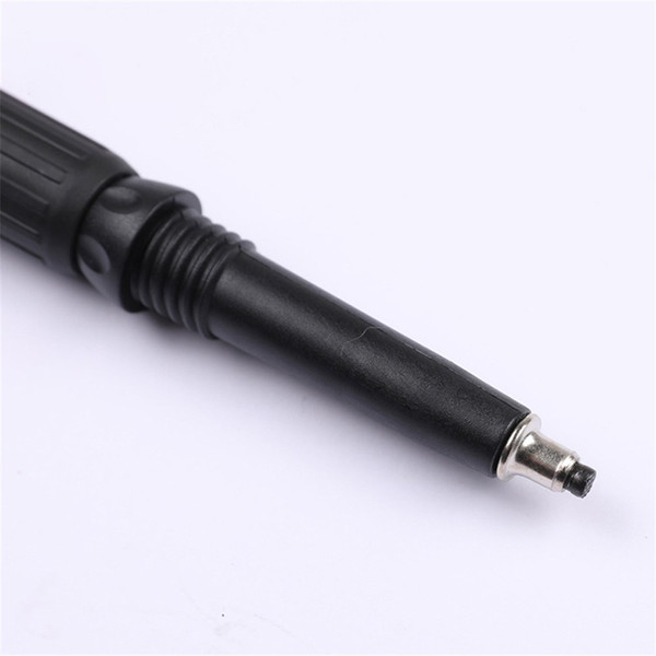 Трекинговая палка Sundays 630200116H