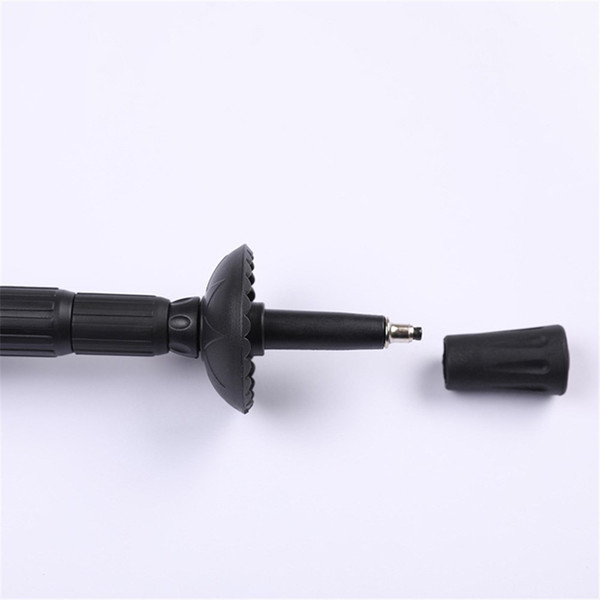 Трекинговая палка Sundays 630200116H