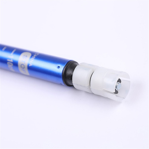 Трекинговая палка Sundays 630200116H