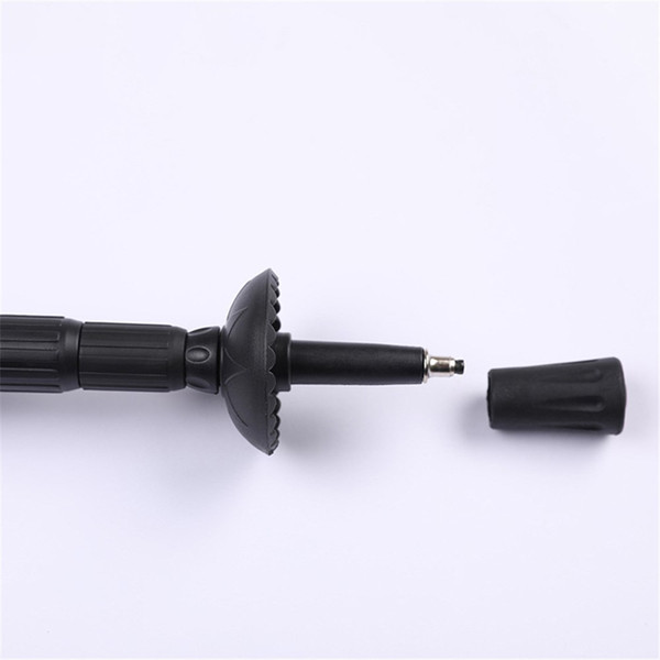 Трекинговая палка Sundays 630200116H