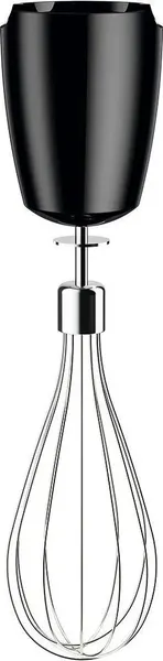 Блендер погружной Braun HB701AI-MQ7087X