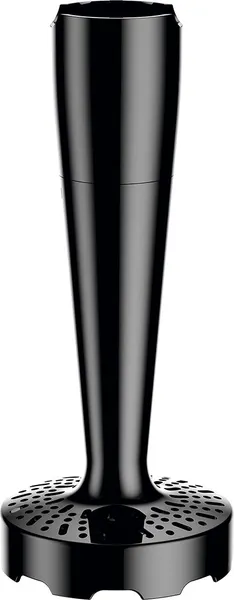 Блендер погружной Braun HB901AI-MQ9147X