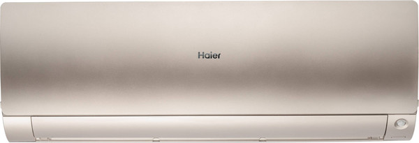 Сплит-система Haier AS35S2SF4FA-G new / 1U35S2SM4FA new - фото