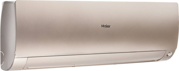 Сплит-система Haier AS35S2SF4FA-G new / 1U35S2SM4FA new