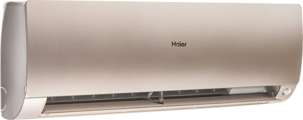 Сплит-система Haier AS35S2SF4FA-G new / 1U35S2SM4FA new
